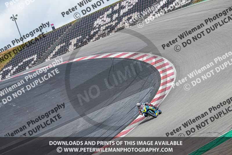 motorbikes;no limits;november 2019;peter wileman photography;portimao;portugal;trackday digital images